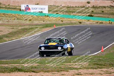 media/Mar-02-2024-West Coast Racing (Sat) [[b06bdffa9f]]/Blue Group/Session 3 (Turns 1 and 2)/
